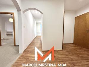 Pronájem bytu 3+1, Náchod, Příkopy, 77 m2