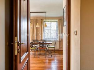 Prodej rodinného domu, Mořina, 239 m2