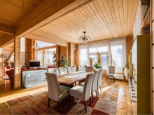 Prodej rodinného domu, Dublovice, 750 m2