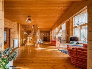 Prodej rodinného domu, Dublovice, 750 m2