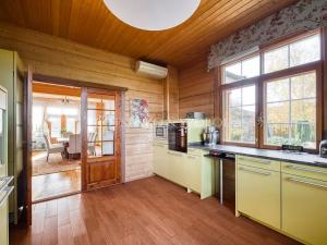 Prodej rodinného domu, Dublovice, 750 m2