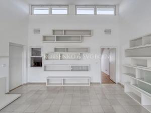 Prodej vícegeneračního domu, Křižanov, Benešovo náměstí, 530 m2