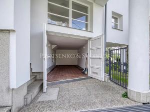 Prodej vícegeneračního domu, Křižanov, Benešovo náměstí, 530 m2