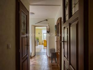 Prodej rodinného domu, Pavlov, 354 m2