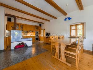 Prodej rodinného domu, Oudoleň, 243 m2