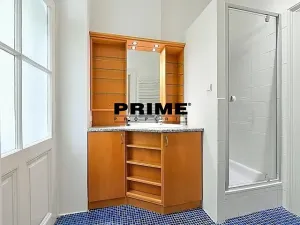 Pronájem kanceláře, Praha - Vinohrady, Mánesova, 118 m2