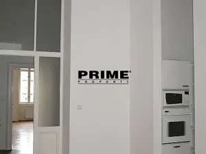 Pronájem bytu 4+1, Praha - Staré Město, Na Perštýně, 174 m2