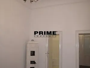 Pronájem bytu 4+1, Praha - Staré Město, Na Perštýně, 174 m2