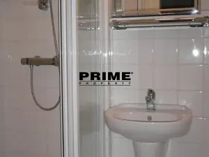 Pronájem bytu 4+1, Praha - Staré Město, Na Perštýně, 174 m2