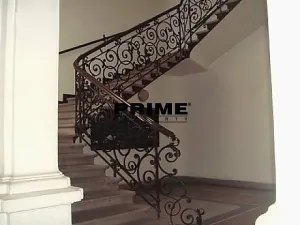 Pronájem kanceláře, Praha - Staré Město, Na Perštýně, 73 m2