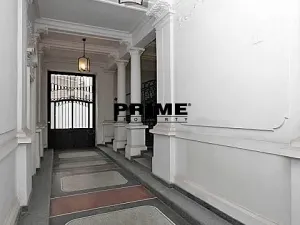 Pronájem kanceláře, Praha - Staré Město, Na Perštýně, 73 m2