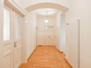 Pronájem bytu 3+kk, Praha - Vinohrady, Mánesova, 118 m2