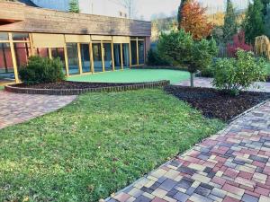 Prodej rodinného domu, Strančice - Všechromy, 295 m2