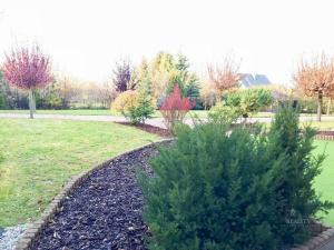 Prodej rodinného domu, Strančice - Všechromy, 295 m2