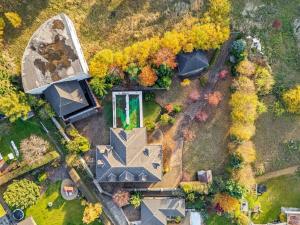 Prodej rodinného domu, Strančice - Všechromy, 295 m2