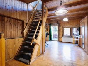 Prodej chaty, Děpoltovice, 138 m2