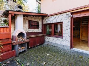 Prodej chaty, Děpoltovice, 138 m2