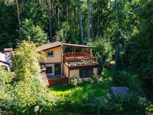 Prodej chaty, Děpoltovice, 138 m2