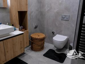 Prodej bytu 3+kk, Trikomo, Kypr, 95 m2