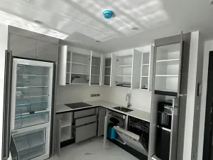 Prodej bytu 3+kk, Trikomo, Kypr, 81 m2