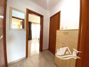 Prodej bytu 2+kk, Sveti Vlas, Bulharsko, 56 m2