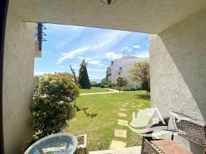 Prodej bytu 2+kk, Sveti Vlas, Bulharsko, 56 m2