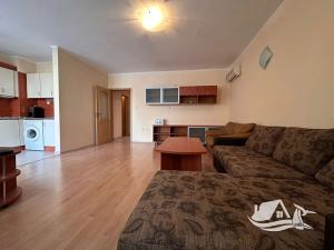 Prodej bytu 2+kk, Nesebar, Bulharsko, 59 m2