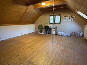 Prodej rodinného domu, Radkovice u Budče, 200 m2