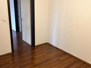 Pronájem bytu 2+1, Ústí nad Labem - Bukov, Na Kohoutě, 86 m2