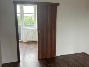 Pronájem bytu 2+1, Ústí nad Labem, Na Kohoutě, 73 m2