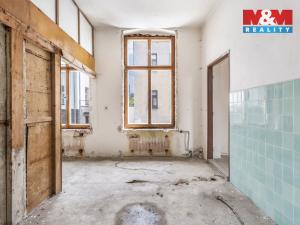 Prodej rodinného domu, Jablonec nad Nisou, 150 m2