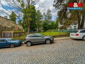 Prodej rodinného domu, Jablonec nad Nisou, 150 m2