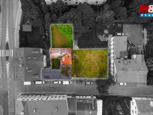 Prodej rodinného domu, Jablonec nad Nisou, 150 m2