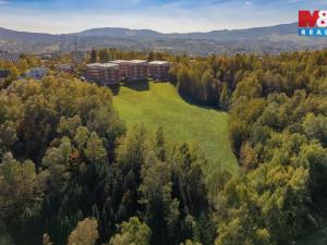 Prodej louky, Liberec - Liberec VI-Rochlice, 36077 m2