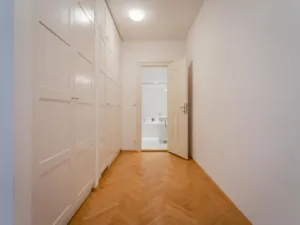 Pronájem bytu 2+kk, Praha - Staré Město, Na Perštýně, 73 m2