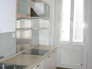 Pronájem kanceláře, Praha - Staré Město, Na Perštýně, 174 m2