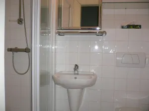 Pronájem kanceláře, Praha - Staré Město, Na Perštýně, 174 m2