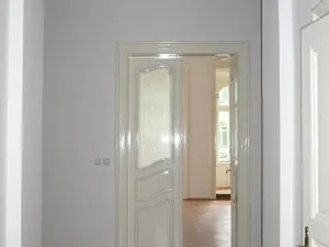 Pronájem bytu 4+1, Praha - Staré Město, Na Perštýně, 174 m2