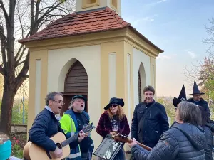 Prodej bytu 5+kk, Praha - Střešovice, Nad hradním vodojemem, 173 m2