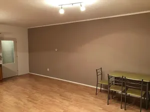 Prodej bytu 2+kk, Nový Bydžov, Julia Fučíka, 60 m2