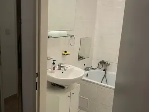 Prodej bytu 2+kk, Nový Bydžov, Julia Fučíka, 60 m2