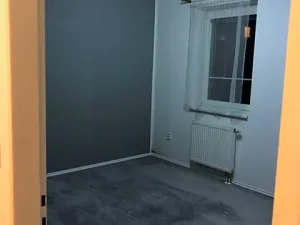 Prodej bytu 2+kk, Nový Bydžov, Julia Fučíka, 60 m2