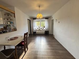 Prodej rodinného domu, Martiněves, 250 m2