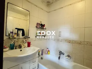 Prodej rodinného domu, Martiněves, 250 m2