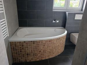 Dražba činžovního domu, Trutnov, Jičínská, 273 m2