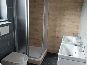 Dražba činžovního domu, Trutnov, Jičínská, 273 m2