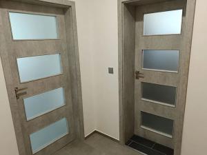 Dražba činžovního domu, Trutnov, Jičínská, 273 m2