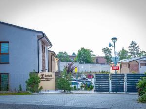 Pronájem rodinného domu, Říčany, Višňová, 120 m2