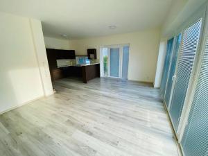 Pronájem rodinného domu, Říčany, Višňová, 120 m2