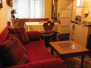 Prodej rodinného domu, Praha - Hloubětín, Poděbradská, 645 m2